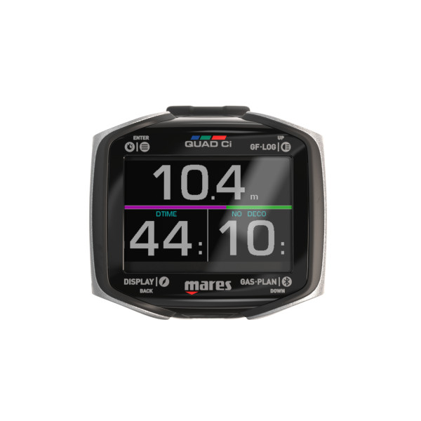 414148_Quad Ci_Jumbo Sized